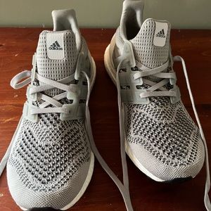 Ultra Boost Sneakers